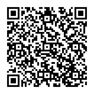 Zelle QR code for Bet Ami Congregation Inc
